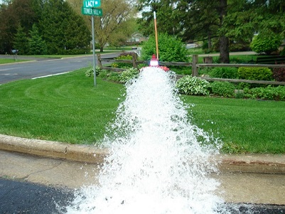 Water Main Flushing Newsflash Web Photo.jpg